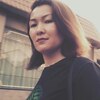 Аида, 32, г.Шымкент Аида, 32, г.Шымкент