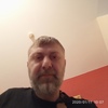 Zura Zura, 41, г.Берлин Zura Zura, 41, г.Берлин