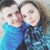 Владимир, 22, г.Амурск Владимир, 22, г.Амурск