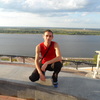 Григорий, 32, г.Шатки Григорий, 32, г.Шатки