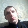 Константин, 32, г.Петропавловск Константин, 32, г.Петропавловск