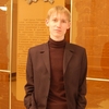 Дима, 27, г.Каргополь (Архангельская обл.) Дима, 27, г.Каргополь (Архангельская обл.)