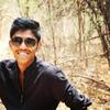 Abhinav, 23, г.Виджаявада Abhinav, 23, г.Виджаявада