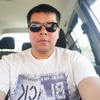 Казбек, 35, г.Атырау Казбек, 35, г.Атырау