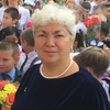 Елена, 57, г.Ногинск Елена, 57, г.Ногинск