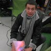 Алексей, 33, г.Коммунарск Алексей, 33, г.Коммунарск