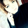 Света, 21, г.Гродзиск-Велькопольский Света, 21, г.Гродзиск-Велькопольский
