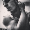 Ваня, 18, г.Брест Ваня, 18, г.Брест