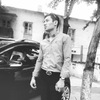 Bek, 22, г.Ташкент Bek, 22, г.Ташкент