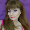 Ирина, 33, г.Тегеран Ирина, 33, г.Тегеран