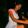 Анжела, 28, г.Владимир Анжела, 28, г.Владимир