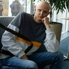 Женя, 18, г.Острог Женя, 18, г.Острог