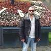 yassin, 27, г.Тернополь yassin, 27, г.Тернополь