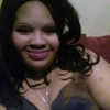 Michelle, 41, г.Сиэтл Michelle, 41, г.Сиэтл