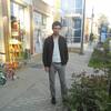 Anar, 28, г.Баку Anar, 28, г.Баку