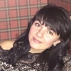 Людмила, 38, г.Кёльн Людмила, 38, г.Кёльн