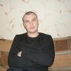 Сергей, 35, г.Златоуст Сергей, 35, г.Златоуст