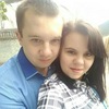 Максим, 27, г.Пенза Максим, 27, г.Пенза