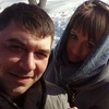 Вадим, 28, г.Лисаковск Вадим, 28, г.Лисаковск