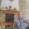 Misha, 35, г.Ивано-Франковск Misha, 35, г.Ивано-Франковск