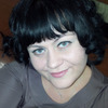 Марина, 28, г.Кустанай Марина, 28, г.Кустанай