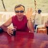 Malhazi, 48, г.Тель-Авив-Яффа Malhazi, 48, г.Тель-Авив-Яффа