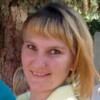 Екатерина, 26, г.Новошешминск Екатерина, 26, г.Новошешминск