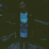 Дима, 21, г.Великодолинское Дима, 21, г.Великодолинское