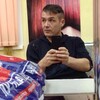 Дмитрий, 44, г.Чебоксары Дмитрий, 44, г.Чебоксары