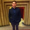 Oleg, 27, г.Лондон Oleg, 27, г.Лондон