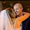 Андрей, 55, г.Серпухов Андрей, 55, г.Серпухов
