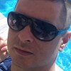жекос, 37, г.Кривой Рог жекос, 37, г.Кривой Рог