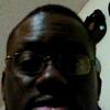 Glenn Lee Battle, 38, г.Атланта Glenn Lee Battle, 38, г.Атланта