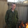 Николай, 26, г.Камызяк Николай, 26, г.Камызяк