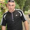 Адриан, 20, г.Кишинёв Адриан, 20, г.Кишинёв