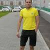 Lyshchyshyn, 32, г.Inovrotslav Lyshchyshyn, 32, г.Inovrotslav