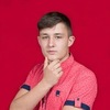 Ростислав, 20, г.Умань Ростислав, 20, г.Умань