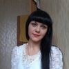 Саша, 32, г.Карпинск Саша, 32, г.Карпинск