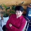 Любовь, 61, г.Ряжск Любовь, 61, г.Ряжск