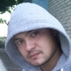 Владимир, 31, г.Нурлат Владимир, 31, г.Нурлат