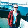 Артем, 47, г.Сморгонь Артем, 47, г.Сморгонь