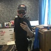 Матавей Барбоса, 27, г.Солигорск Матавей Барбоса, 27, г.Солигорск