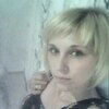 Надежда, 28, г.Осиповичи Надежда, 28, г.Осиповичи