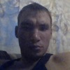 Дима, 26, г.Новоселово Дима, 26, г.Новоселово
