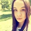 Юлія, 25, г.Луцк Юлія, 25, г.Луцк