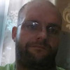 chris, 35, г.Спартанберг chris, 35, г.Спартанберг