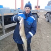 Анатолий, 38, г.Новый Уренгой Анатолий, 38, г.Новый Уренгой
