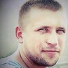 Igor, 27, г.Самара Igor, 27, г.Самара