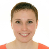 Natalya, 37, г.Лондон Natalya, 37, г.Лондон