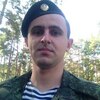 Сергей, 26, г.Кореновск Сергей, 26, г.Кореновск